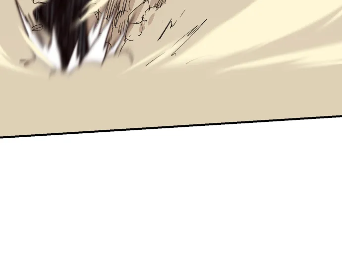 第104话 第81页