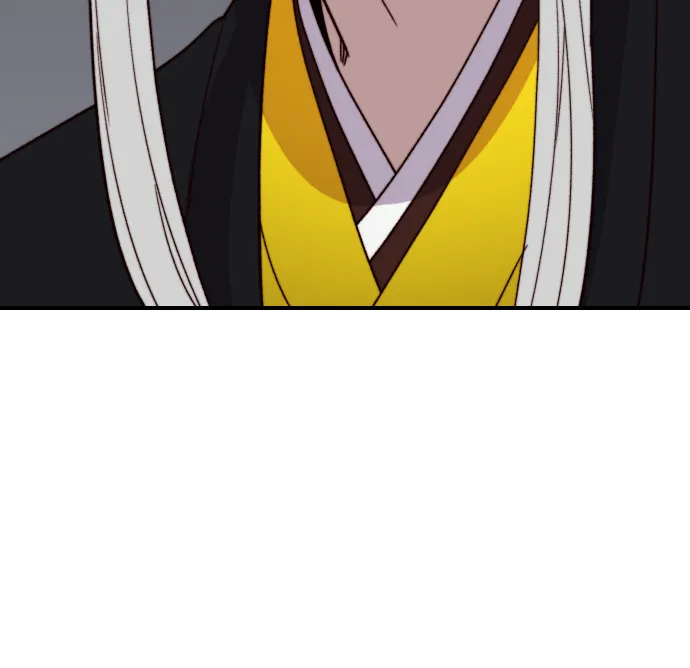 第100话 第11页