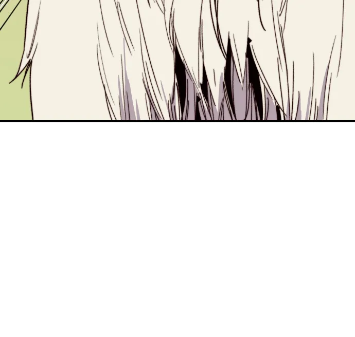 第100话 第56页