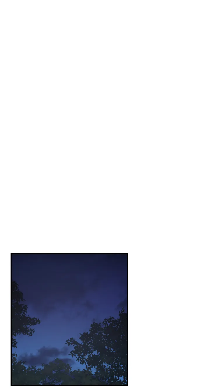 第100话 第78页