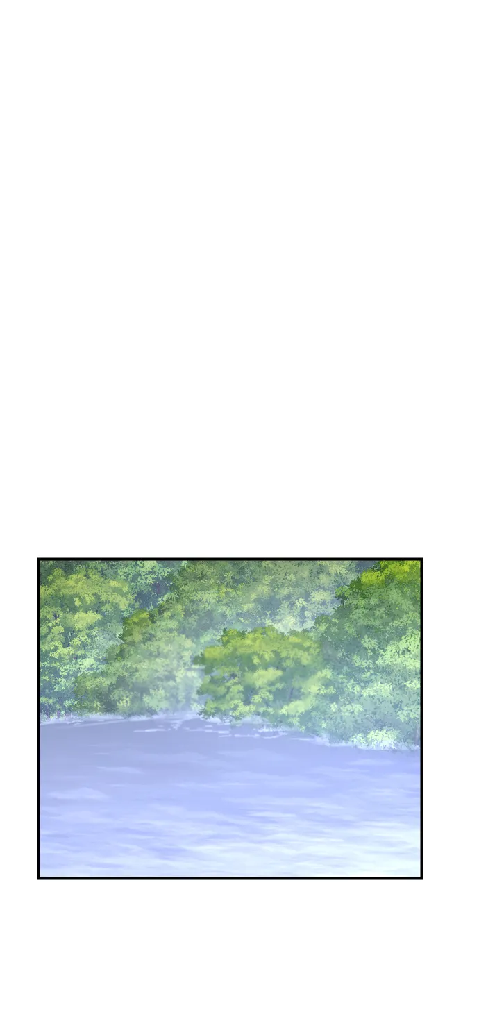 第97话 第75页