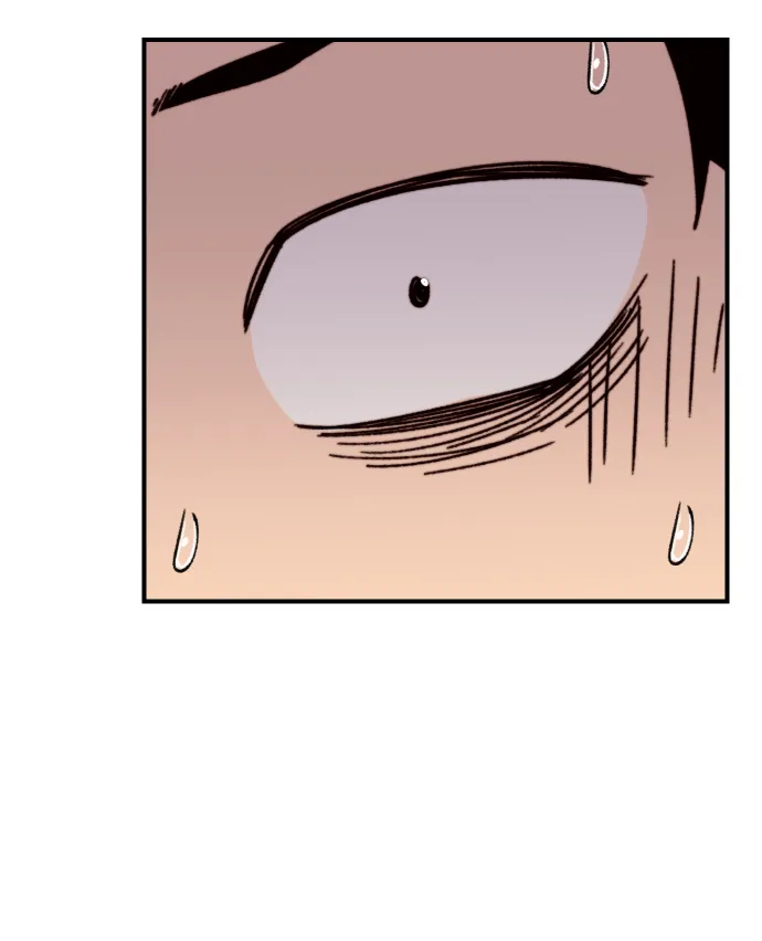 第92话 第67页