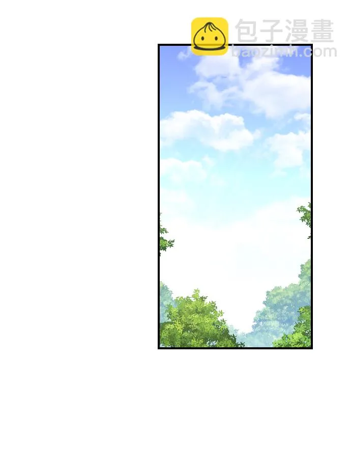 第91话 第35页