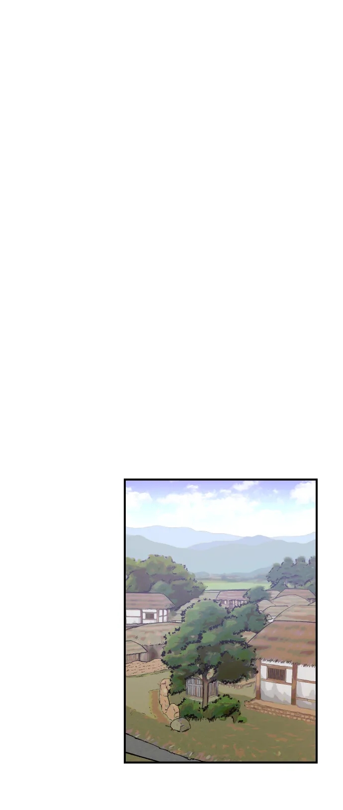 第91话 第48页