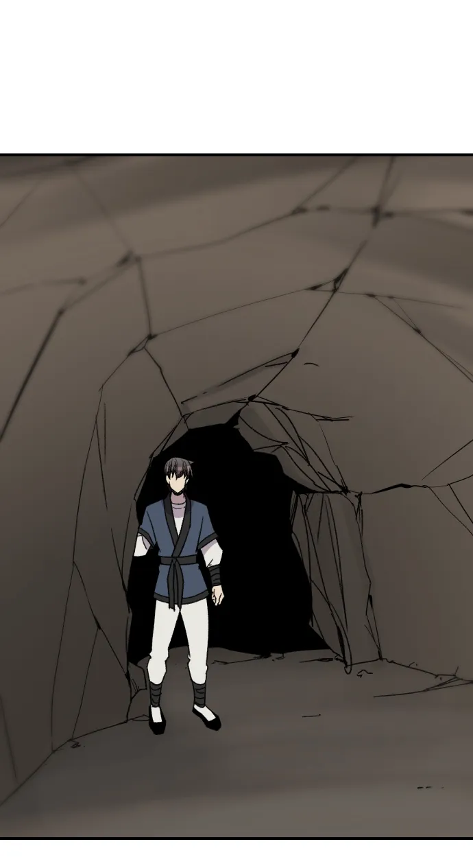 第91话 第60页