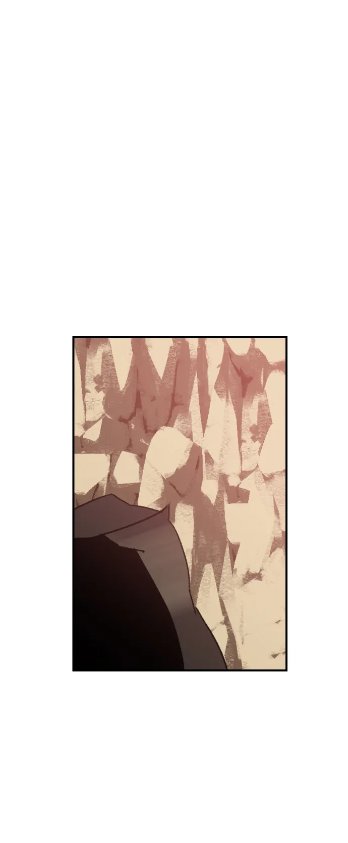 第91话 第68页