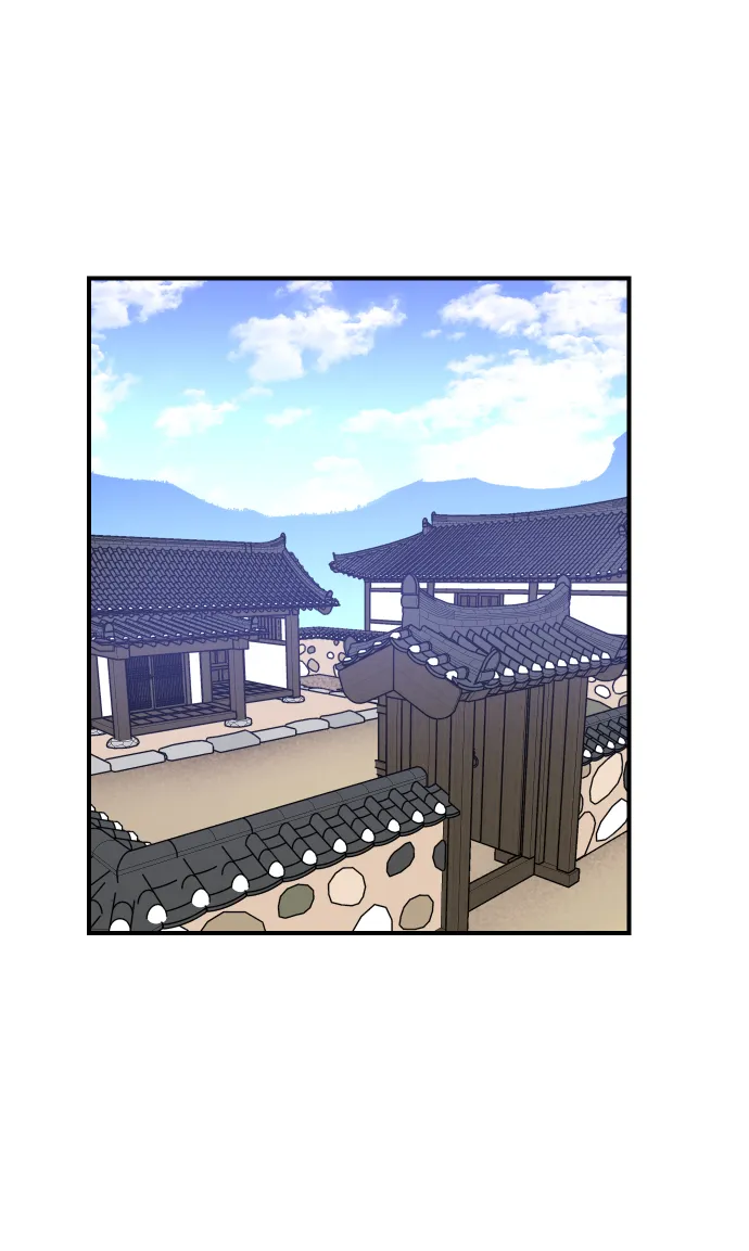 第89话 第60页