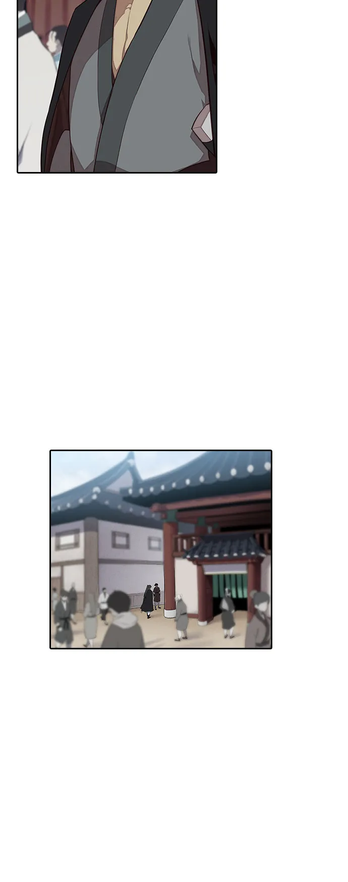 第3话 第3页