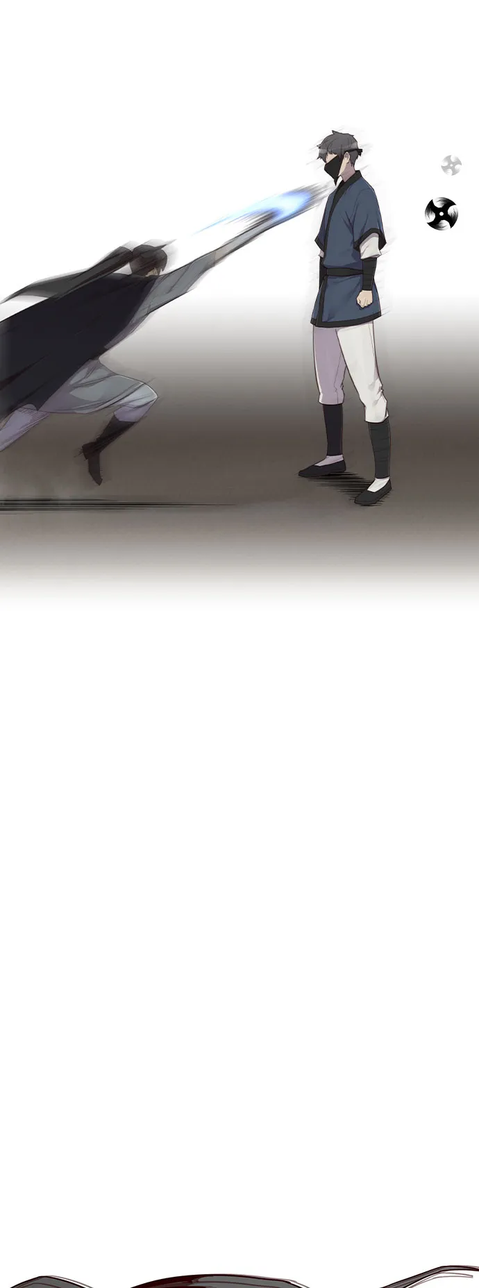 第4话 第3页