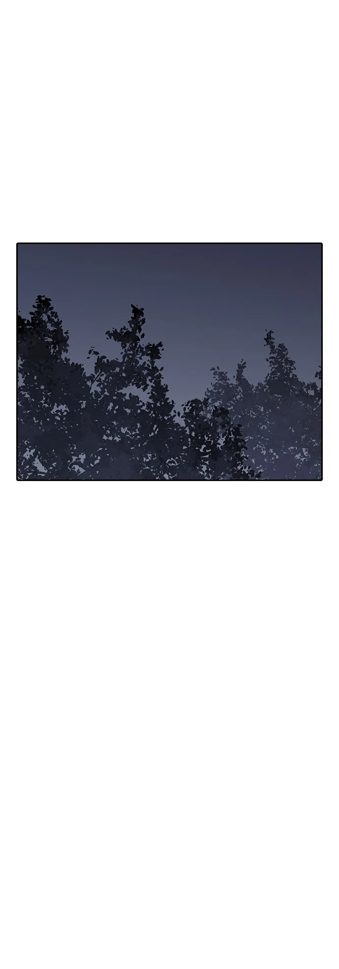 第4话 第26页