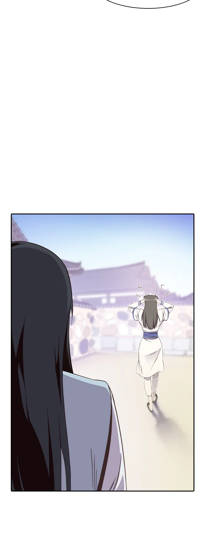 第5话 第8页
