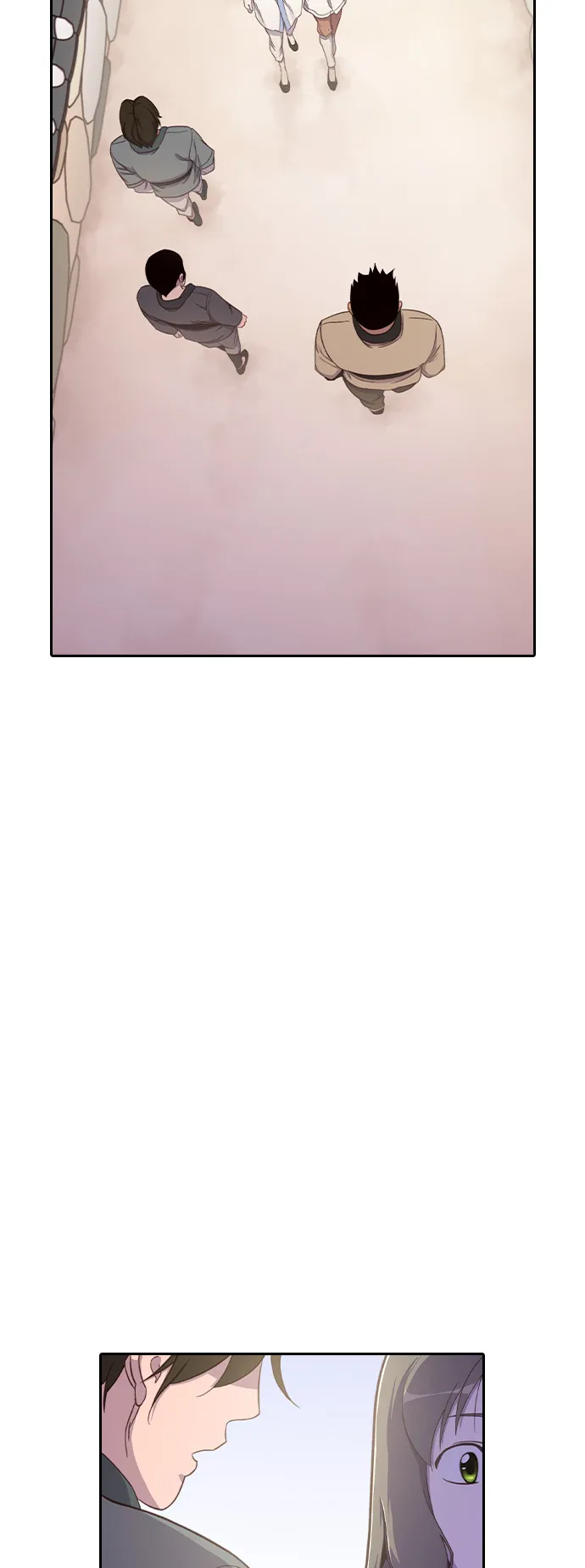 第5话 第42页