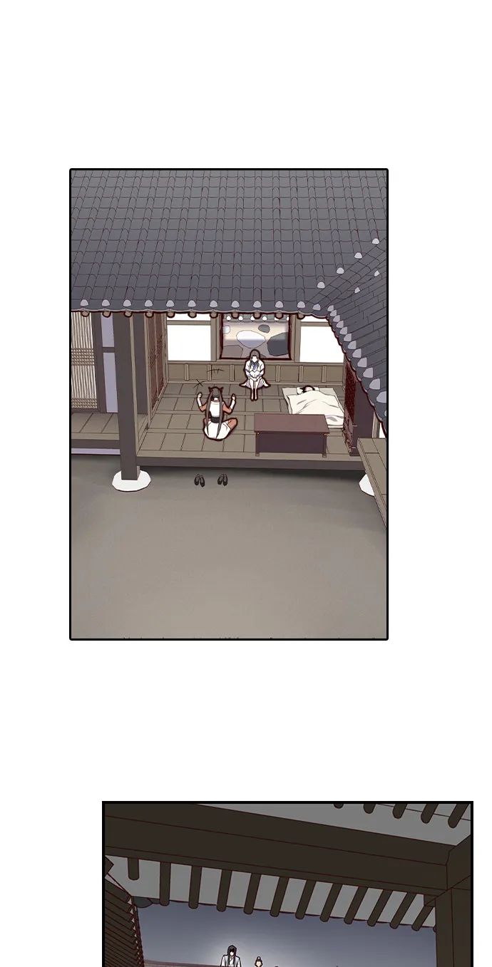 第10话 第41页