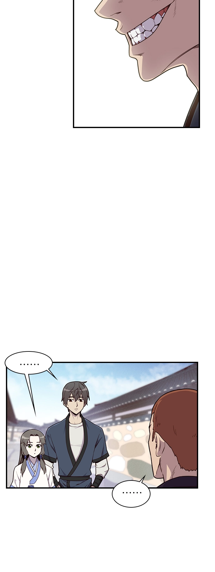 第11话 第35页
