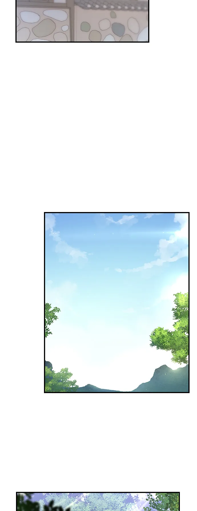 第15话 第57页