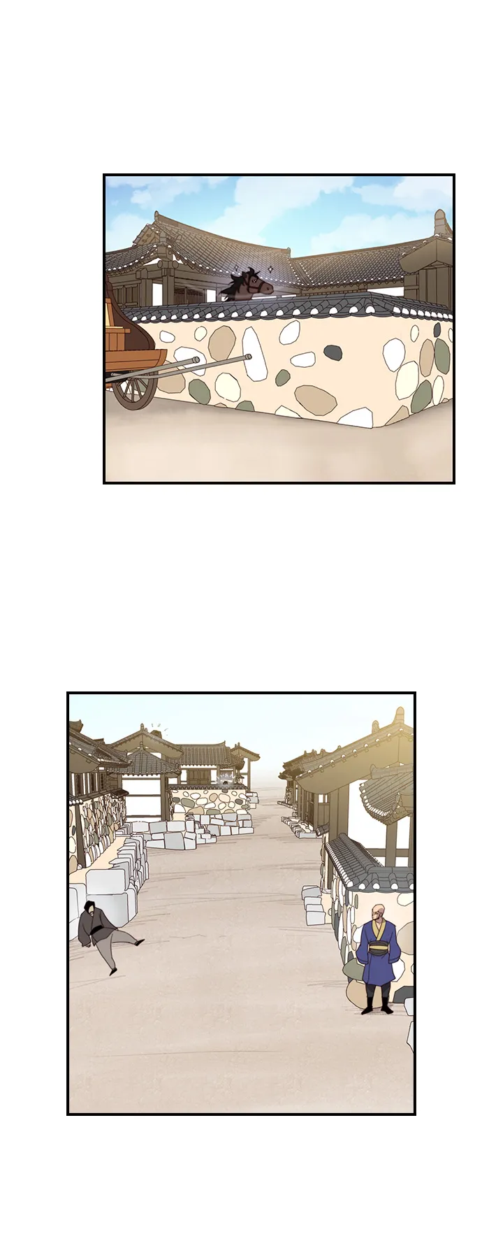 第15话 第60页