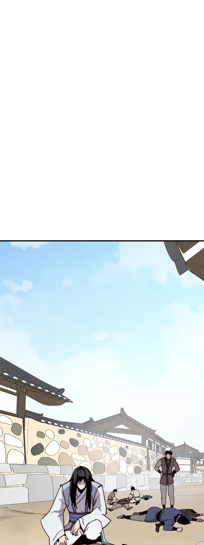 第16话 第42页