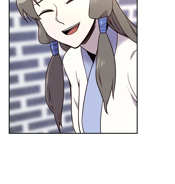 第19话 第49页