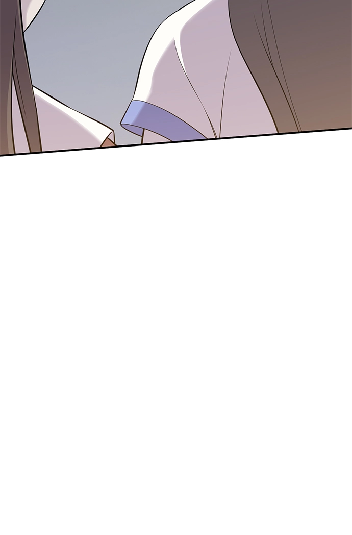 第24话 第45页