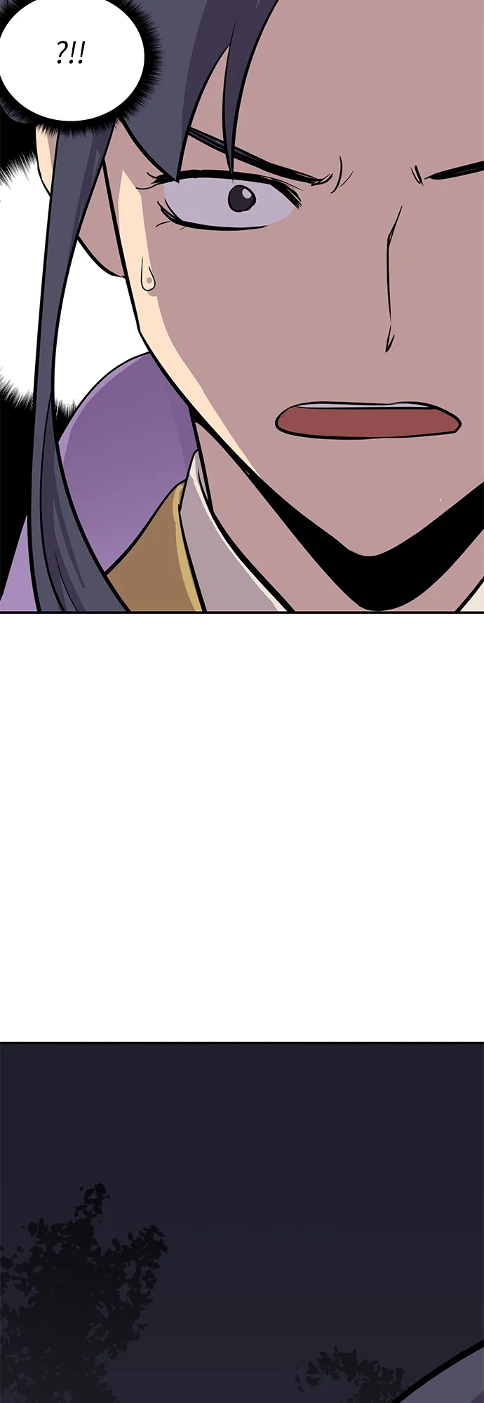 第25话 第59页