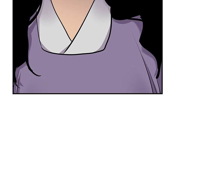 第26话 第61页
