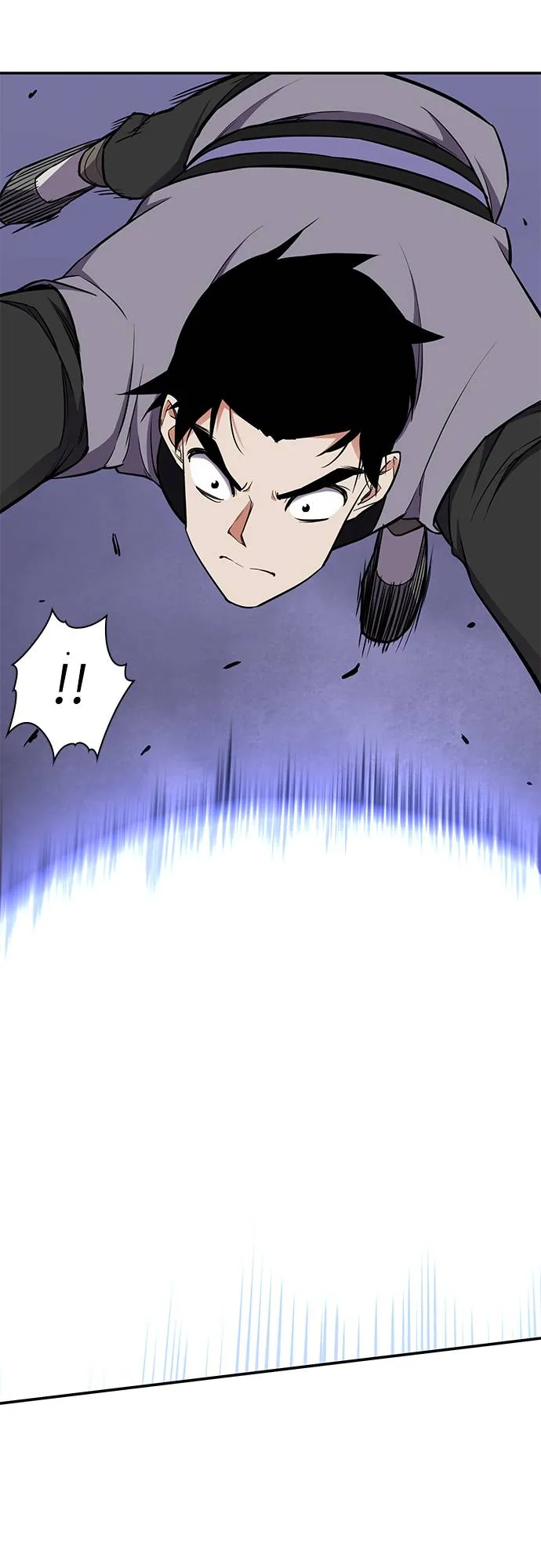 第29话 第23页