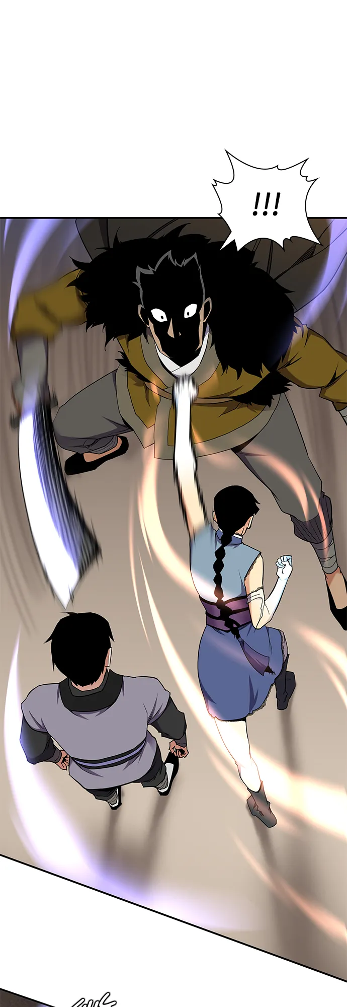 第29话 第31页