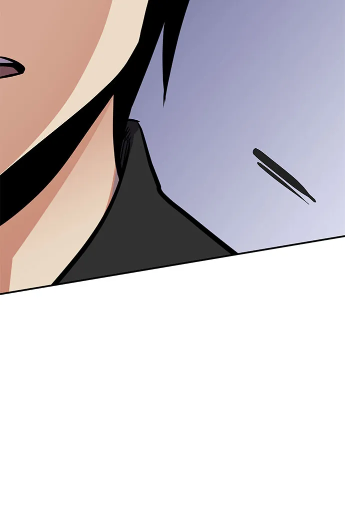 第30话 第69页