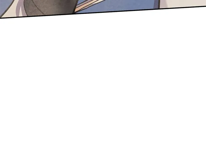 第31话 第31页