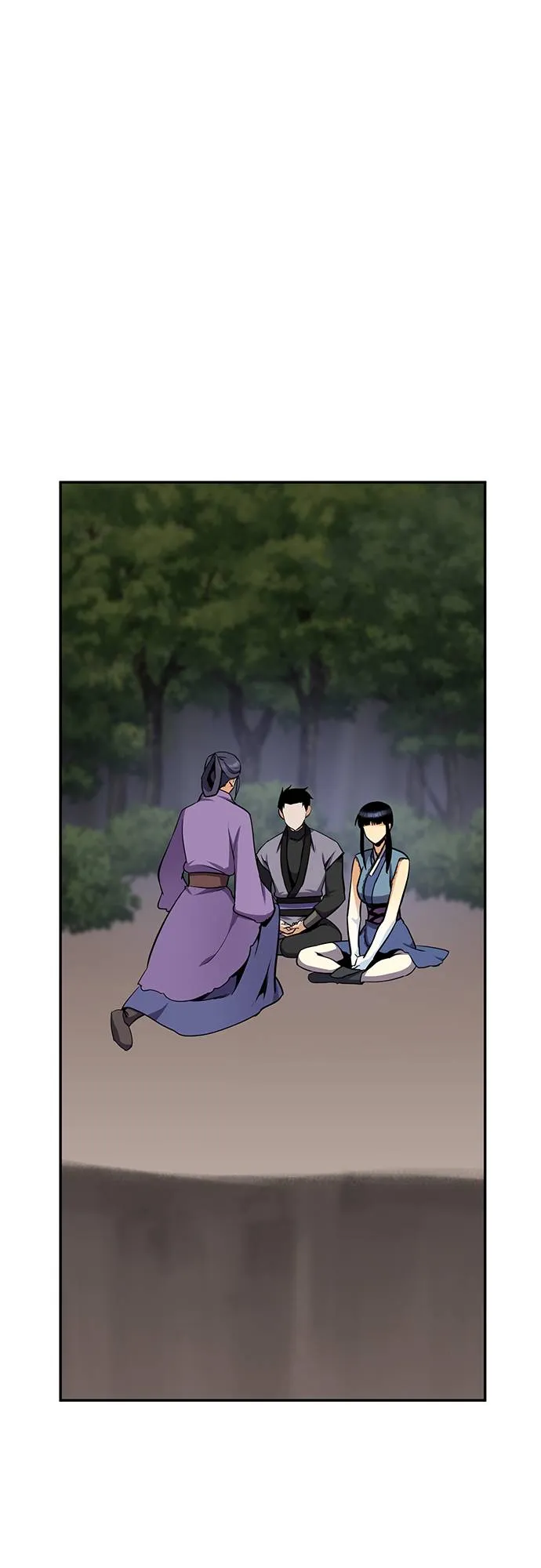 第31话 第44页