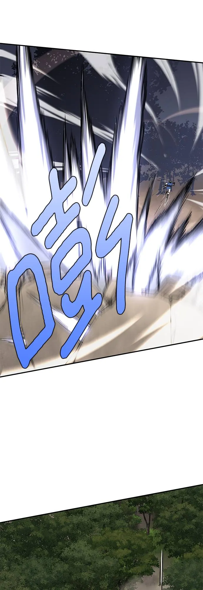 第31话 第60页
