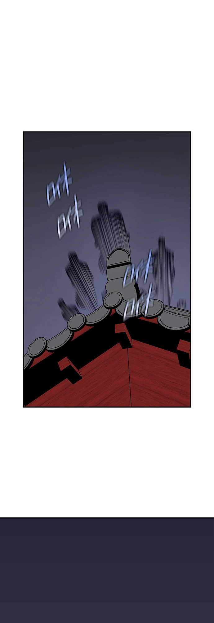 第35话 第5页