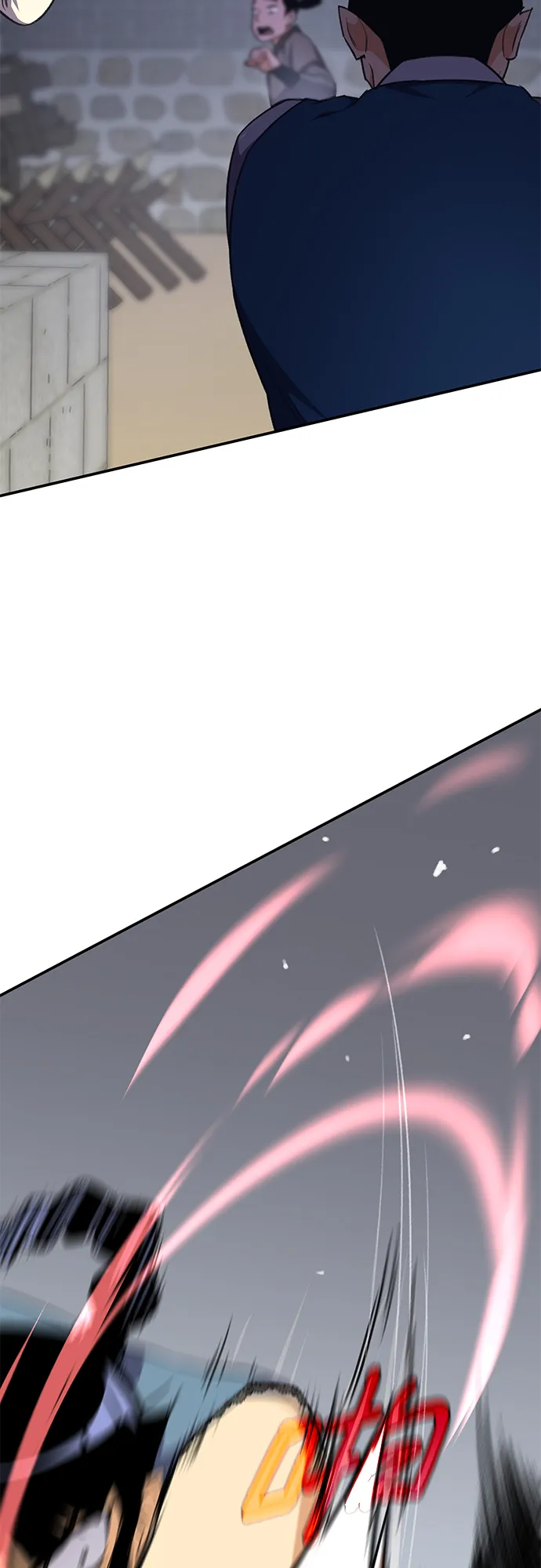 第35话 第29页