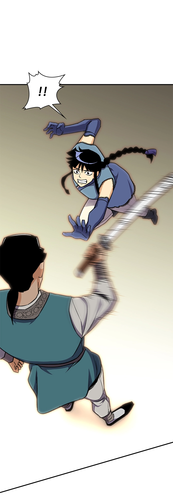 第35话 第39页