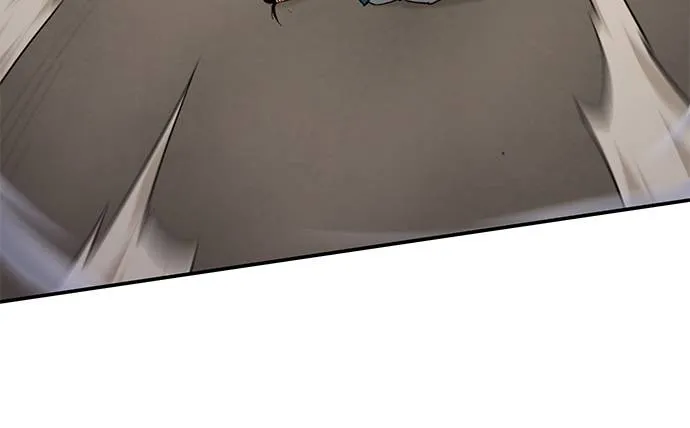 第36话 第18页