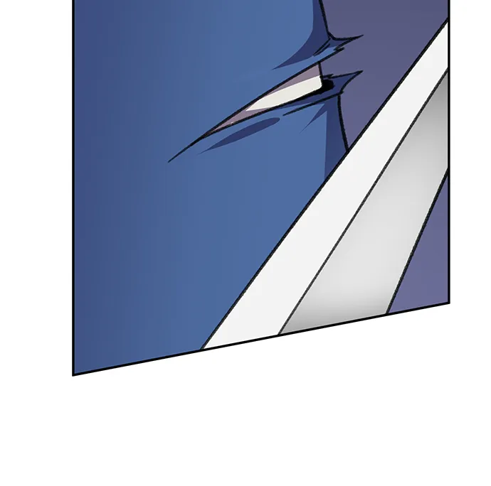 第37话 第43页