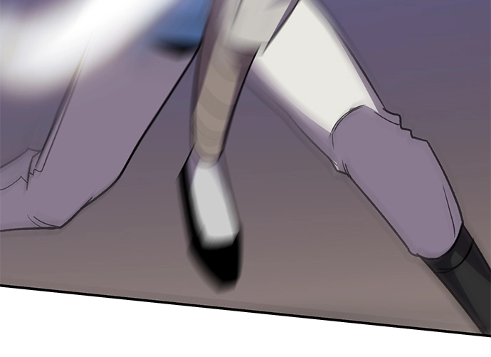 第37话 第55页