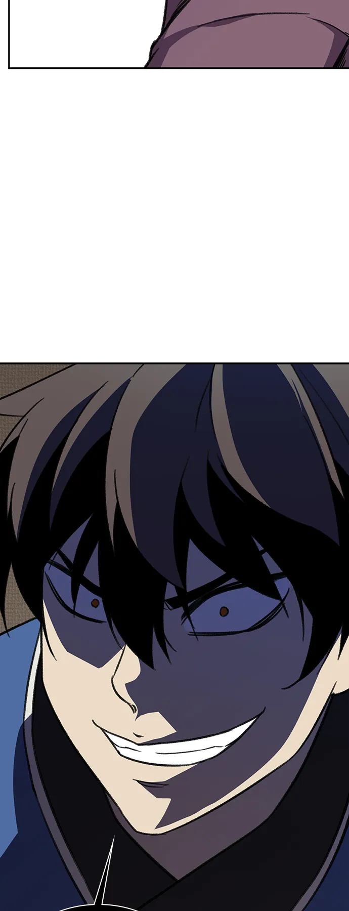 第38话 第56页