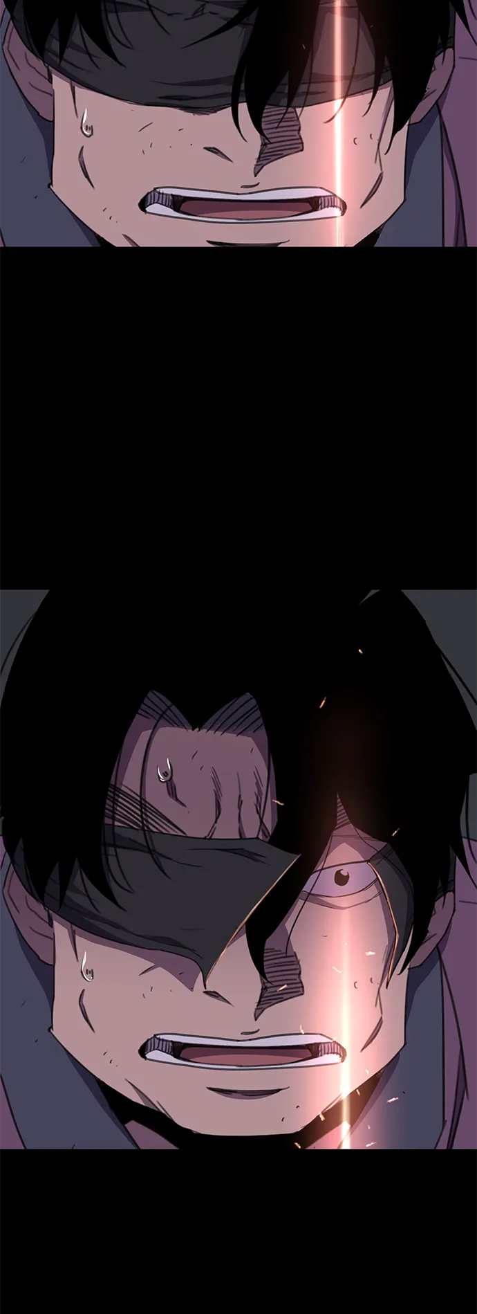 第40话 第9页