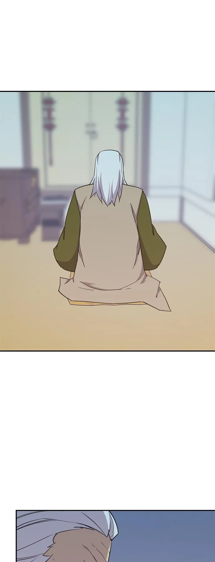 第40话 第46页