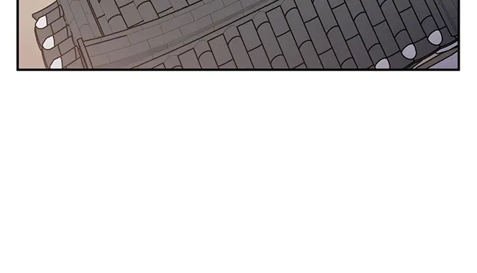 第41话 第5页