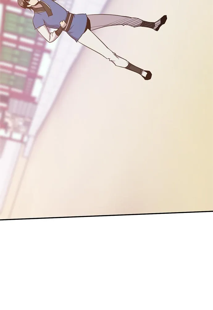 第41话 第35页