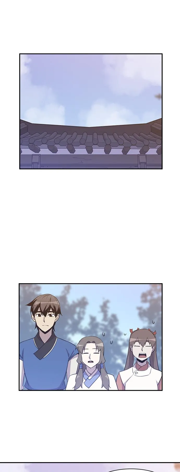 第41话 第63页