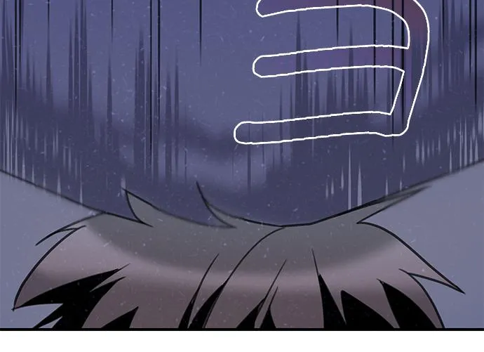 第44话 第41页