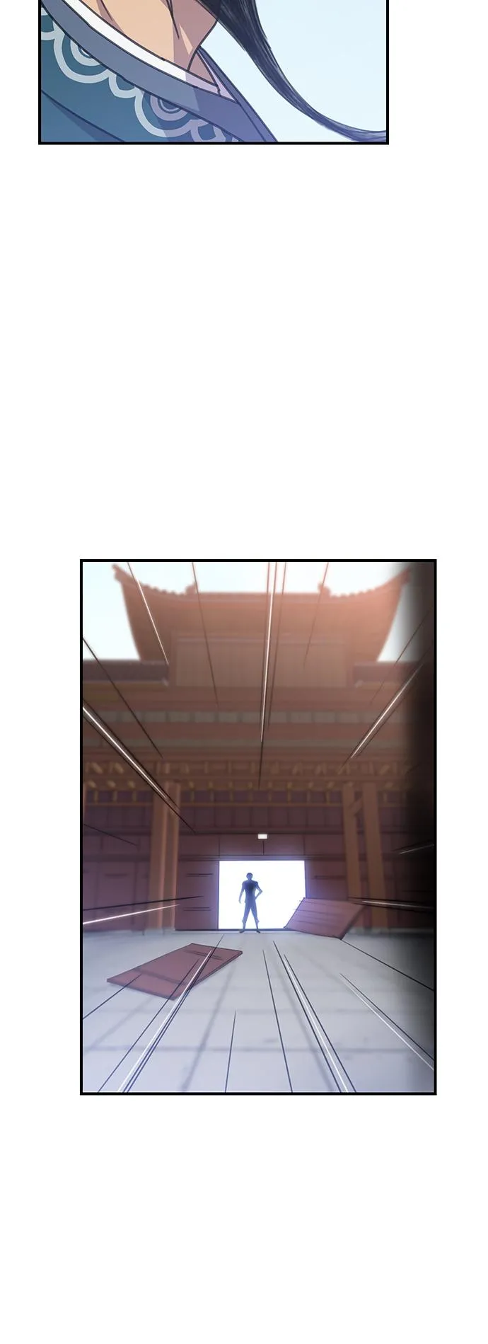 第45话 第69页