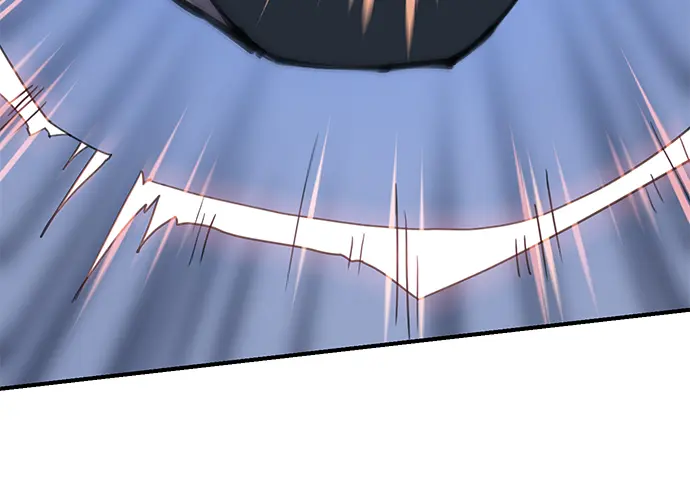 第46话 第47页