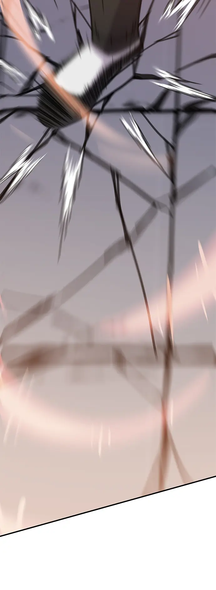 第46话 第58页