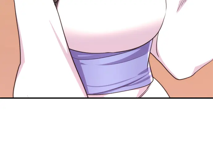 第46话 第64页