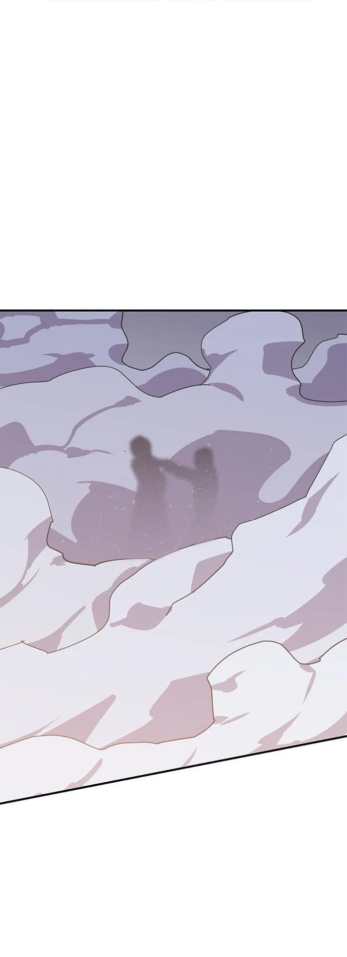 第46话 第68页