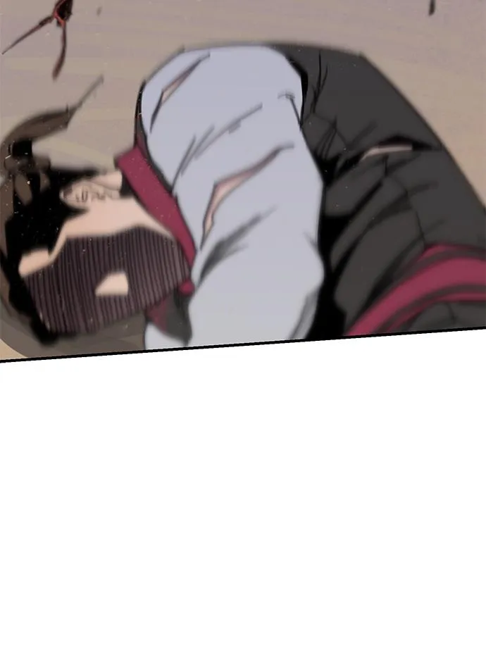 第47话 第52页